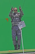 Falconimage