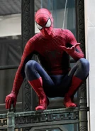 Asm2image