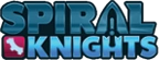 Main page-logo