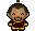 Piandao sprite