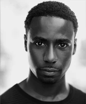 Gary Carr