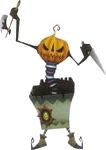 Chicotin diabolique.png (18 Ko) Chicotin diabolique