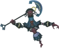 Fossoyeur