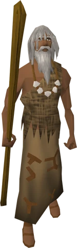 Trufitus