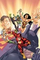 Justice League 0023.jpg
