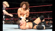4.30.09 WWE Superstars.5
