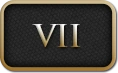 Episodes-VII