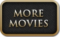 Episodes-More Movies