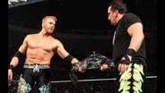 5.21.09 WWE Superstars.3