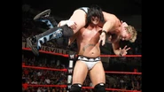 5.21.09 WWE Superstars.8
