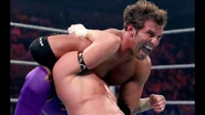 6.11.09 WWE Superstars.1