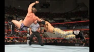 6.11.09 WWE Superstars.6