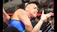 7.2.09 WWE Superstars.1