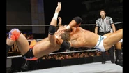 7.2.09 WWE Superstars.8
