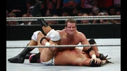 7.2.09 WWE Superstars.9