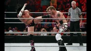 7.2.09 WWE Superstars.11