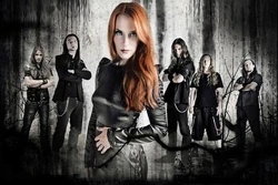 Epica2012