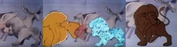 Animatedlion