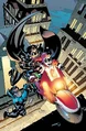 Harley Quinn 0006