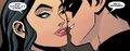 Nightwing and Zatanna.png