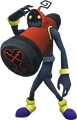 Marteau-pilon