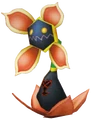 Poisonplant