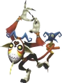 Shaman