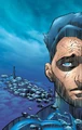 Supboy Vol 4 91 Textless.jpg