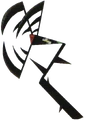 Tentacule