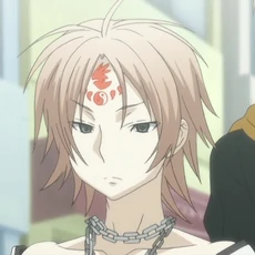 Akitsu profile picture