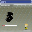 Warp In-Battle Brigade