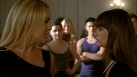 Glee 4ARC21 2500 640x360 28779587800