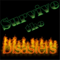 Roblox ditaaster