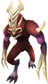 Lesser demon (Daemonheim)