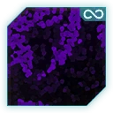 VS Loyal Soldier Camo.png (18 KB) VS Loyal Soldier Camo