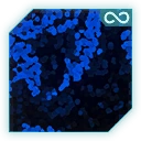 NC Loyal Soldier Camo.png (18 KB) NC Loyal Soldier Camo