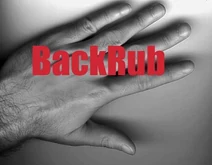 BackRub