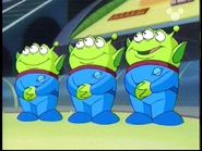 Lgm