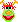 GreenHonker