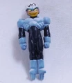 PuiPui-MegaHousepiece