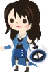 Rinoa Brigade