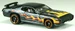 2013-215-71PlymouthRoadRunner-Black