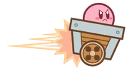 KCC Kirby 4