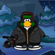Ninja (moderator)