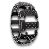 Icecrusher Tire Spikes