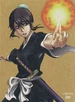 Bleach Vol. 58 Cover
