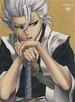 Bleach Vol. 59 Cover