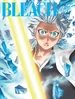Bleach Vol. 71 Cover