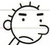 Real Rodrick Headshot