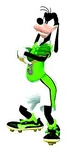 -Disney-Sports-Football-Goofy